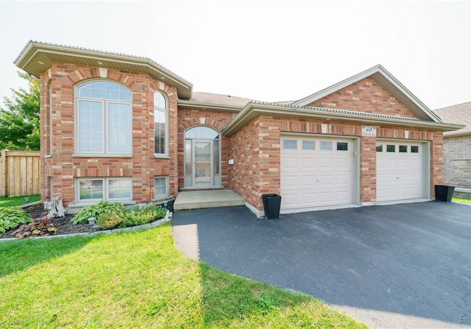 60-anderson-avenue-simcoe-ontario-xh4206869