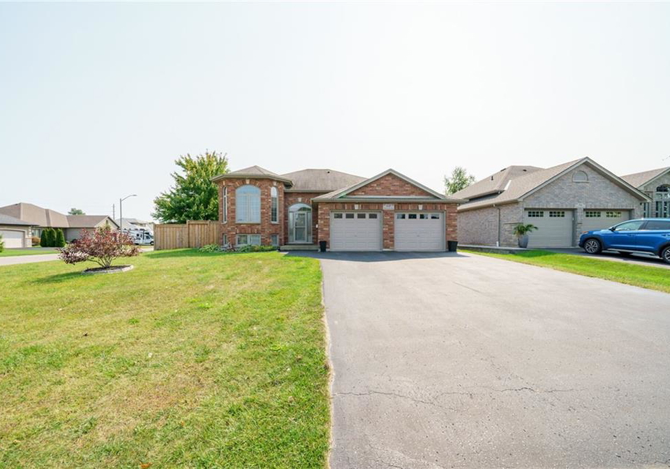 60-anderson-avenue-simcoe-ontario-xh4206869