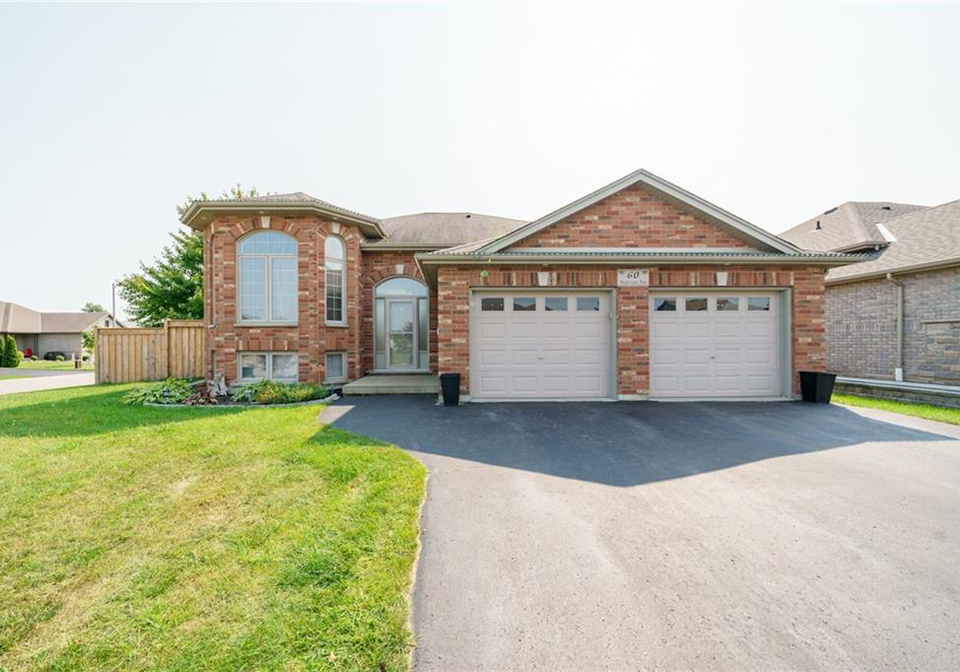 60-anderson-avenue-simcoe-ontario-xh4206869